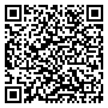 QR Code de Parco Avventura Levigliese