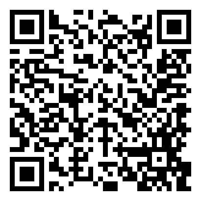 QR Code de Keg Pool  Etherow