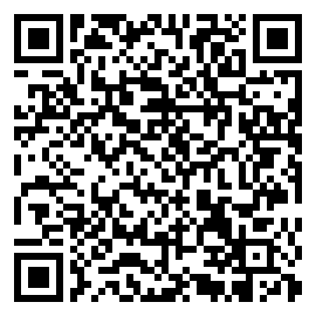 QR Code de Stowe Corner