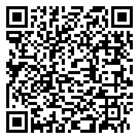 QR Code de Sint Amandus Kerk