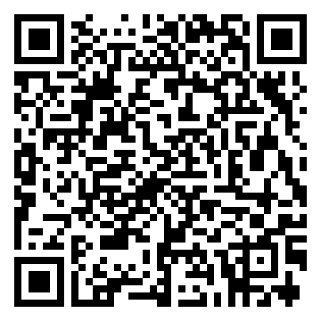 QR Code de Necropoli del Ferrone