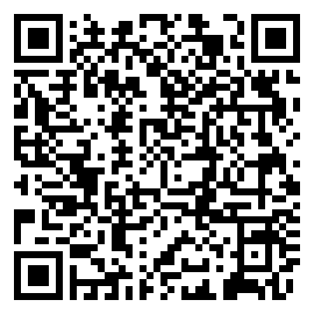 QR Code de St Patrick and St Bridget RC