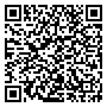 QR Code de The Yoga Barn