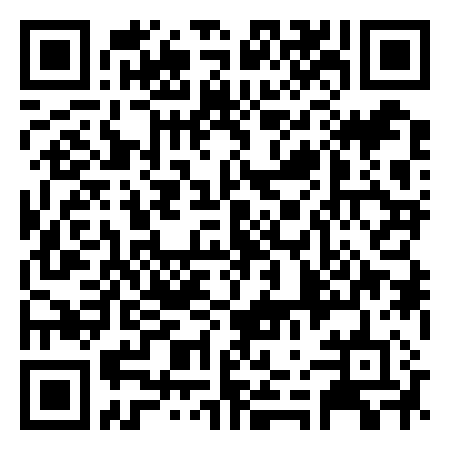 QR Code de Office de Tourisme Briance Sud Haute-Vienne