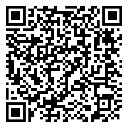 QR Code de Memorial Park