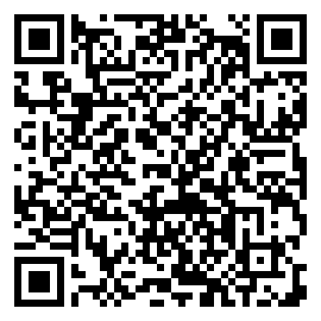 QR Code de Caraway Drive Open Space