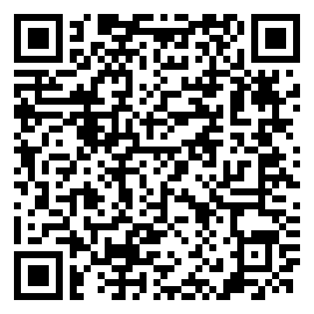 QR Code de Lanterne J&R