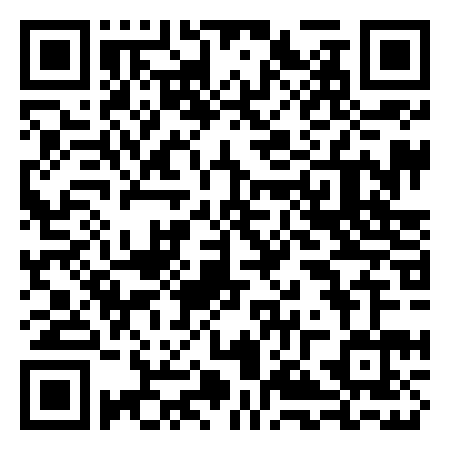 QR Code de Autocars Réflexe