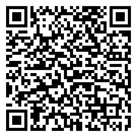 QR Code de Terracotta Warrior Museum