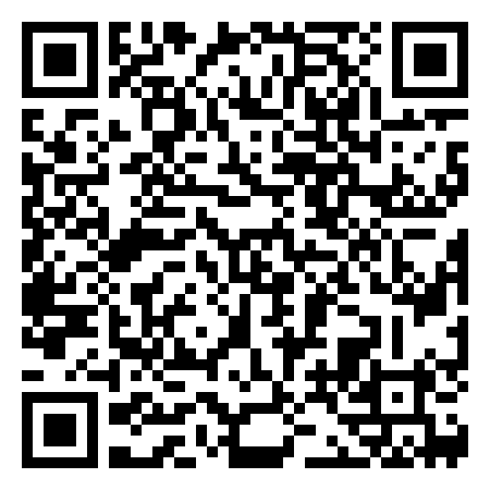 QR Code de Edward Square