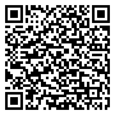 QR Code de Breitenloo (Infotafel)