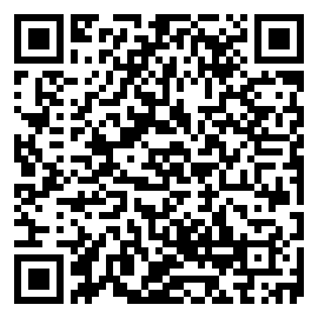 QR Code de Church of Saint Mary of the Assumption