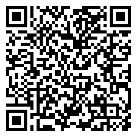 QR Code de Fussballplatz Lengg