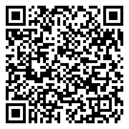 QR Code de Castle Bank