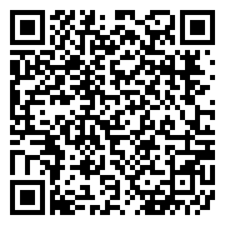 QR Code de Marquis Palace Ferrari