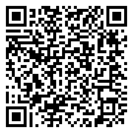 QR Code de BÅ“uf de Garrigues : Vente directe de viande