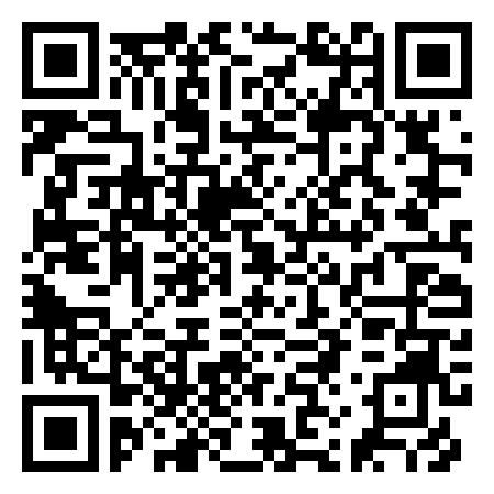 QR Code de St Modwen Church