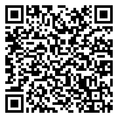 QR Code de Greenwich Village Comedy Club