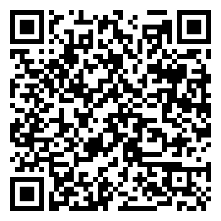 QR Code de fitch & fellows