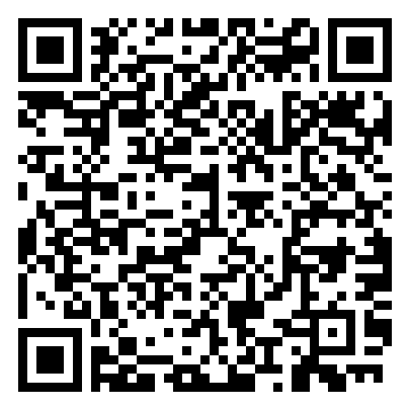 QR Code de Velociraptor