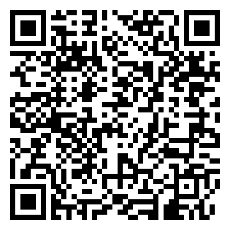 QR Code de RSPB Hollesley Marshes