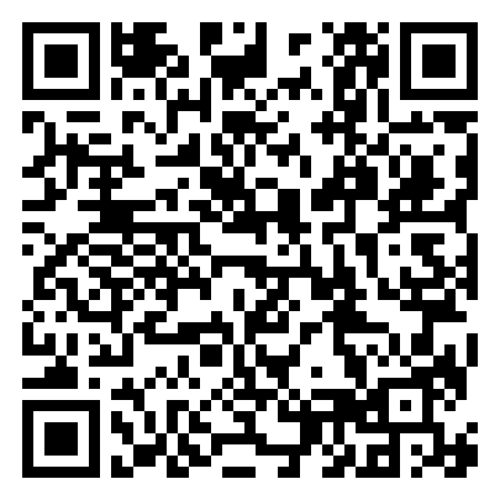 QR Code de Galerie Deslions Art Contemporain