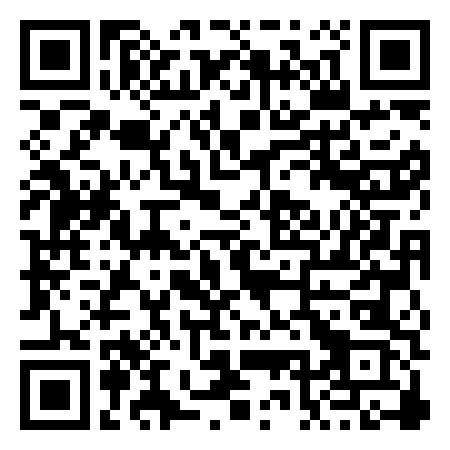 QR Code de Club 701