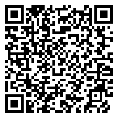 QR Code de Minigolf Breitfeld