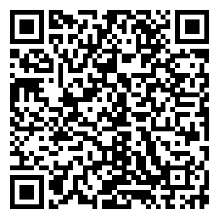 QR Code de Enderby Golf Course