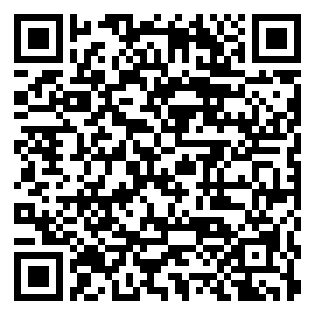 QR Code de Whitburn Play Area