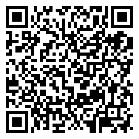 QR Code de Het Grenadiersmonument in Zuidschote