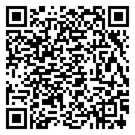 QR Code de Beeld De Poolreiziger - Freddy Cappon 2007 opgedragen aan Dixie Dansercourt