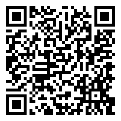 QR Code de Parc zoologique national de Washington