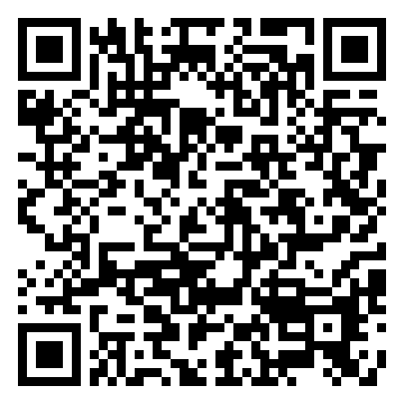 QR Code de Plaine des Sports