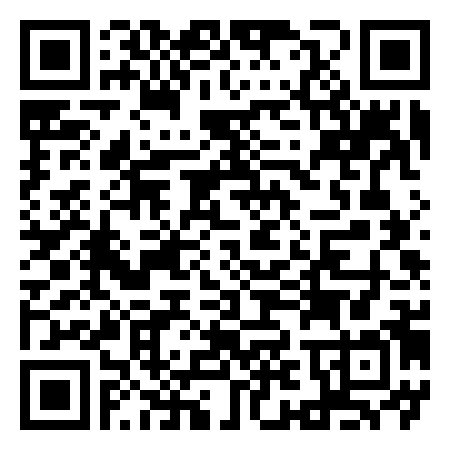 QR Code de Parc Louis Pergaud