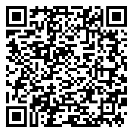 QR Code de Gallisee