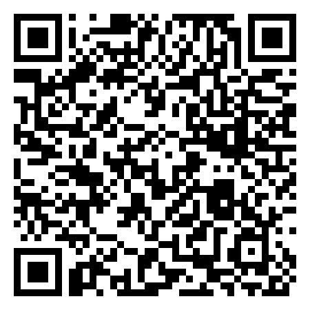 QR Code de Stazione di riposo lo gnomo