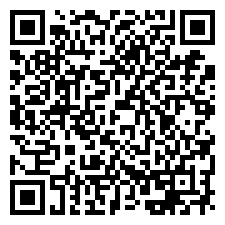 QR Code de New England Dragway