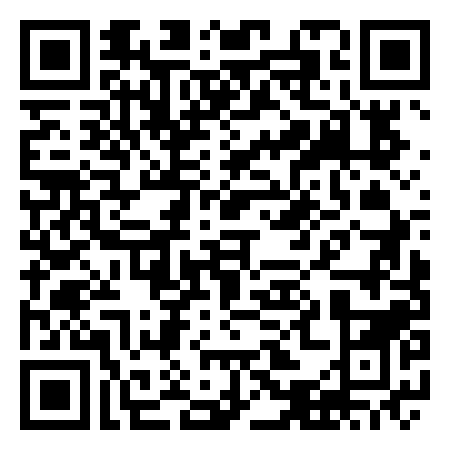 QR Code de Game Nation