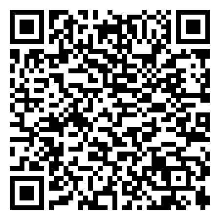 QR Code de Rauceby Warren