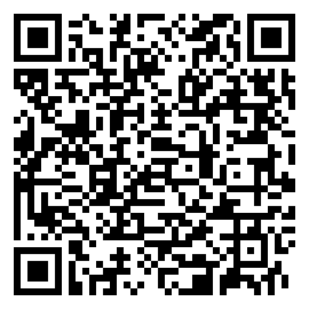 QR Code de The Market Cross