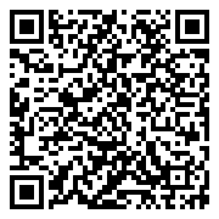 QR Code de Base de Loisirs