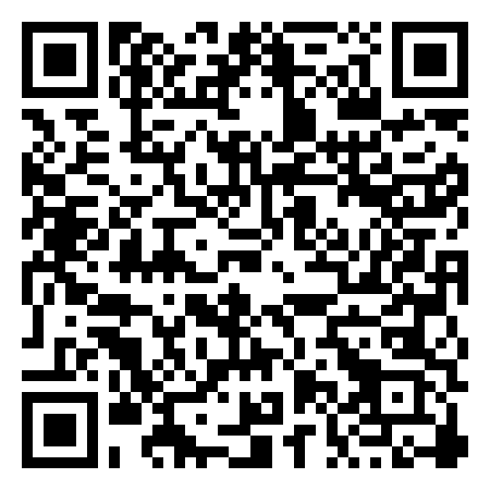 QR Code de Patrouille des Glaciers Photo Gallery