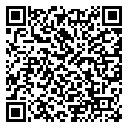 QR Code de Jardin des Voltiges