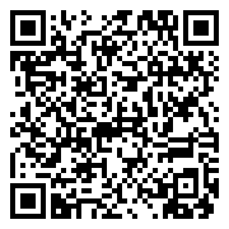 QR Code de Creu de Sant Gregori de la Geltrú