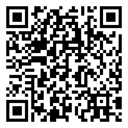 QR Code de Igreja Maná (Christian Church)