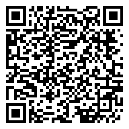 QR Code de The Finger Lakes