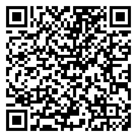 QR Code de Footpath to School Lane (AE196)