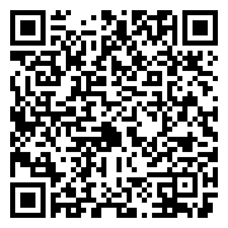 QR Code de Vernon Monument