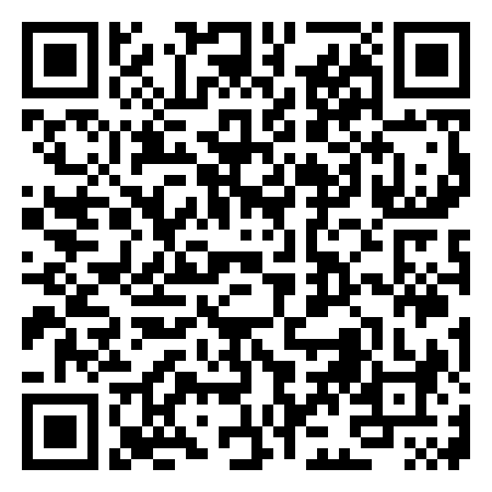 QR Code de Abime du Mas Raynal